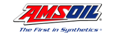 AMSOIL