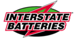 Interstate Batteries